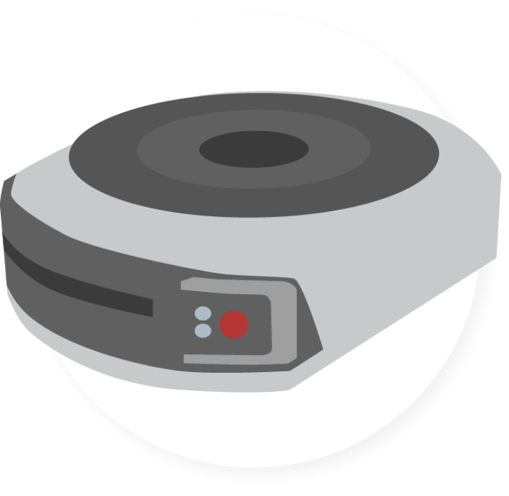 「2024年問題」はロボットで解決!